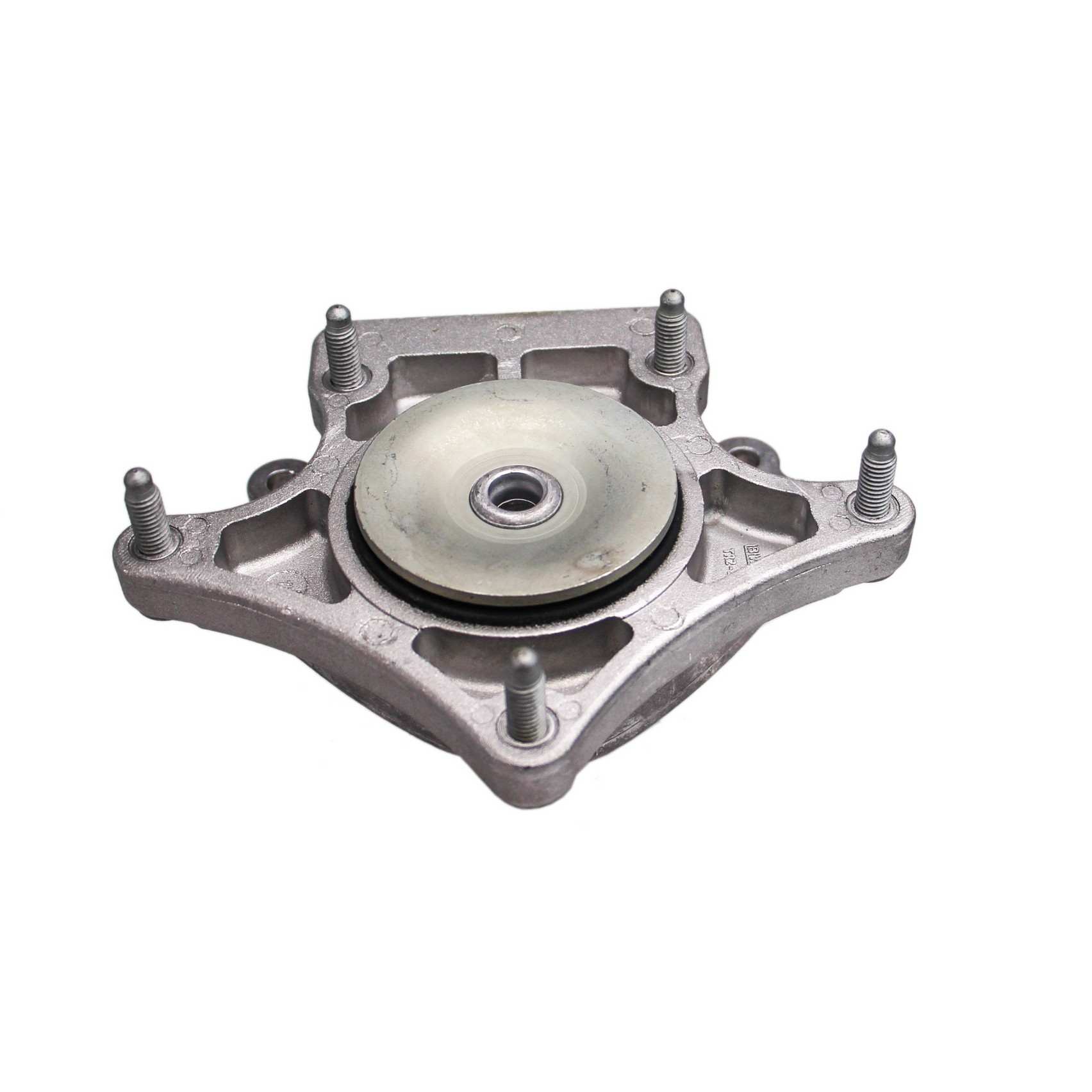 Rein Automatic Transmission Mount AVT0509