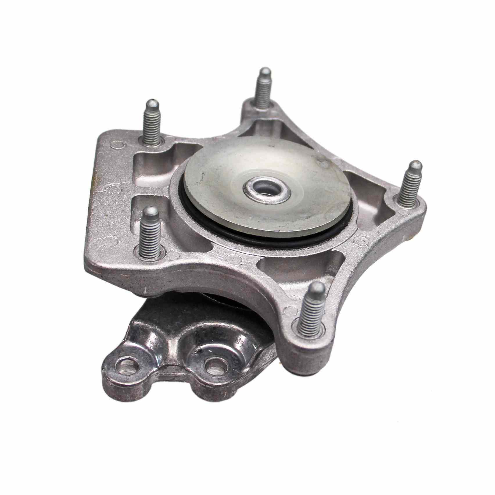 Rein Automatic Transmission Mount AVT0509