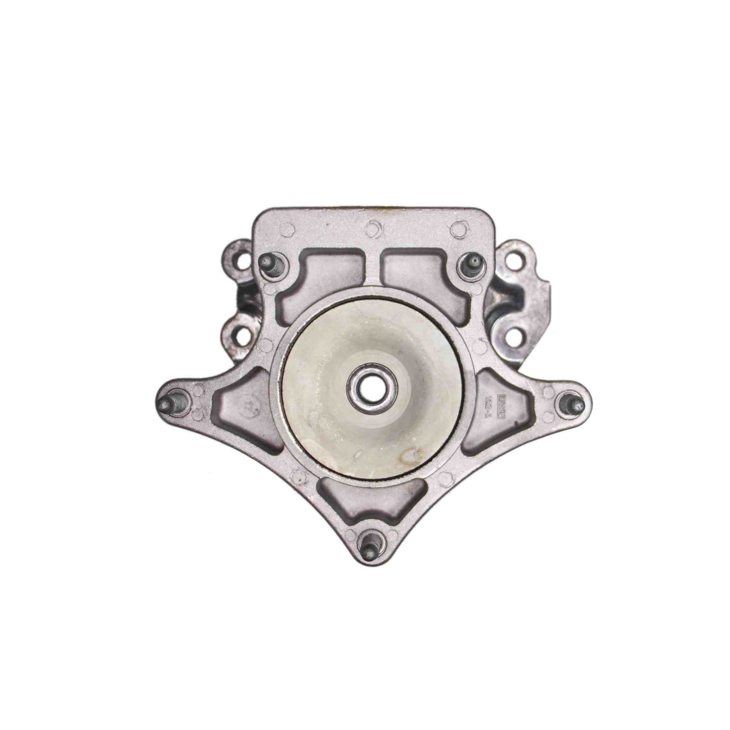 Rein Automatic Transmission Mount AVT0509
