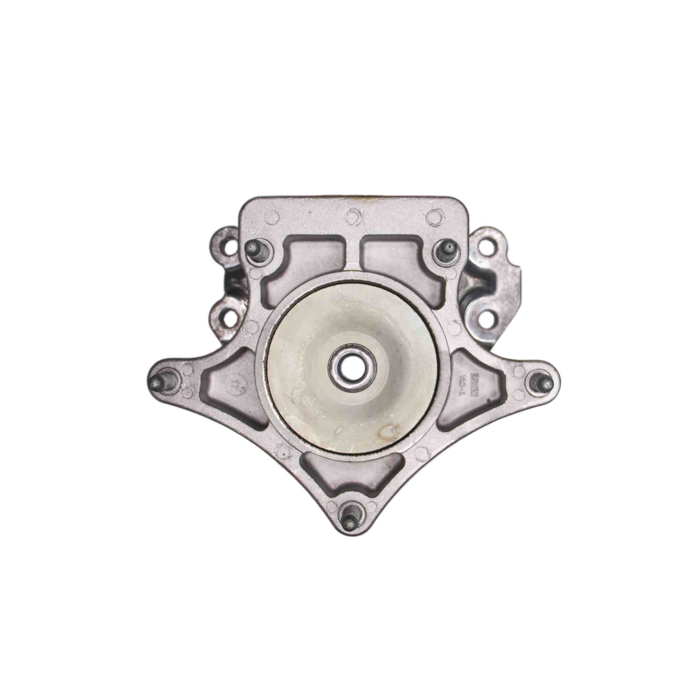 Rein Automatic Transmission Mount AVT0509