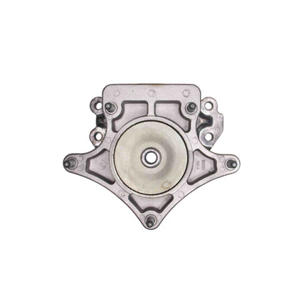 Rein Automatic Transmission Mount AVT0509