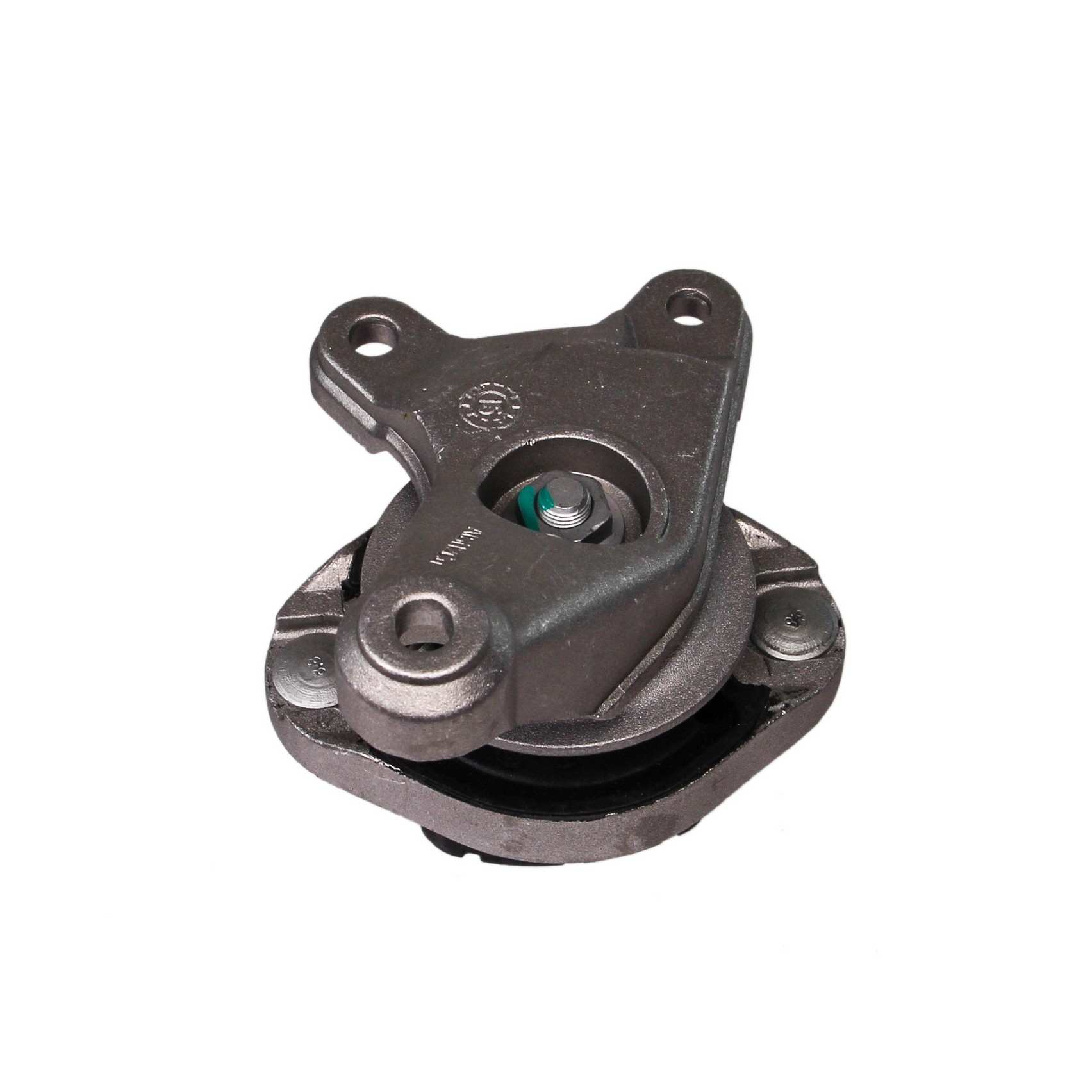 Rein Manual Transmission Mount AVT0522