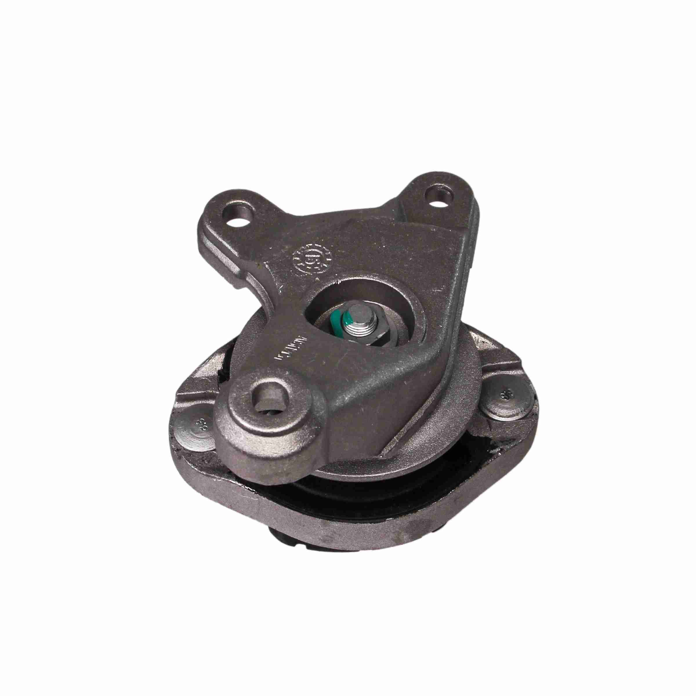 Rein Manual Transmission Mount AVT0522