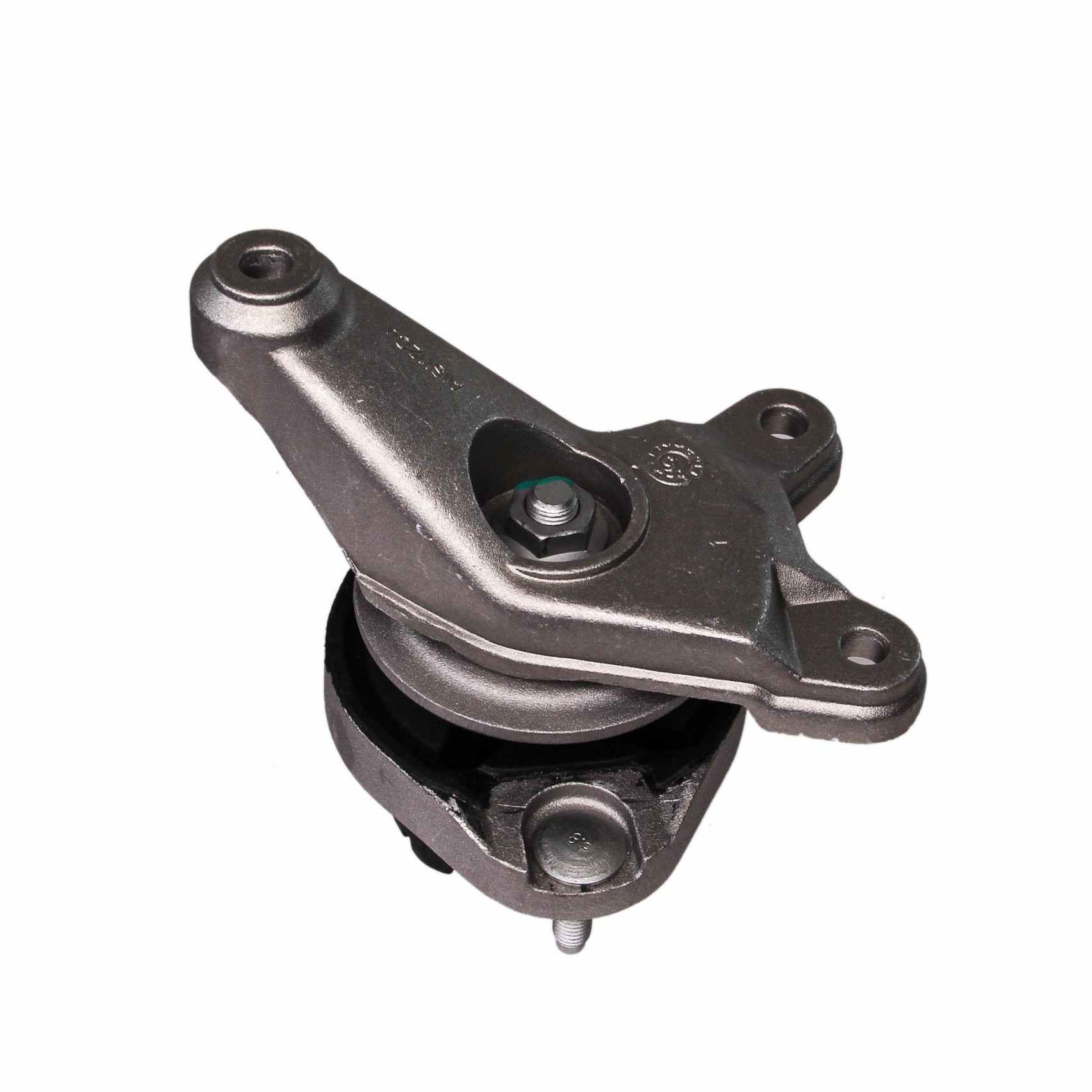 Rein Manual Transmission Mount AVT0522