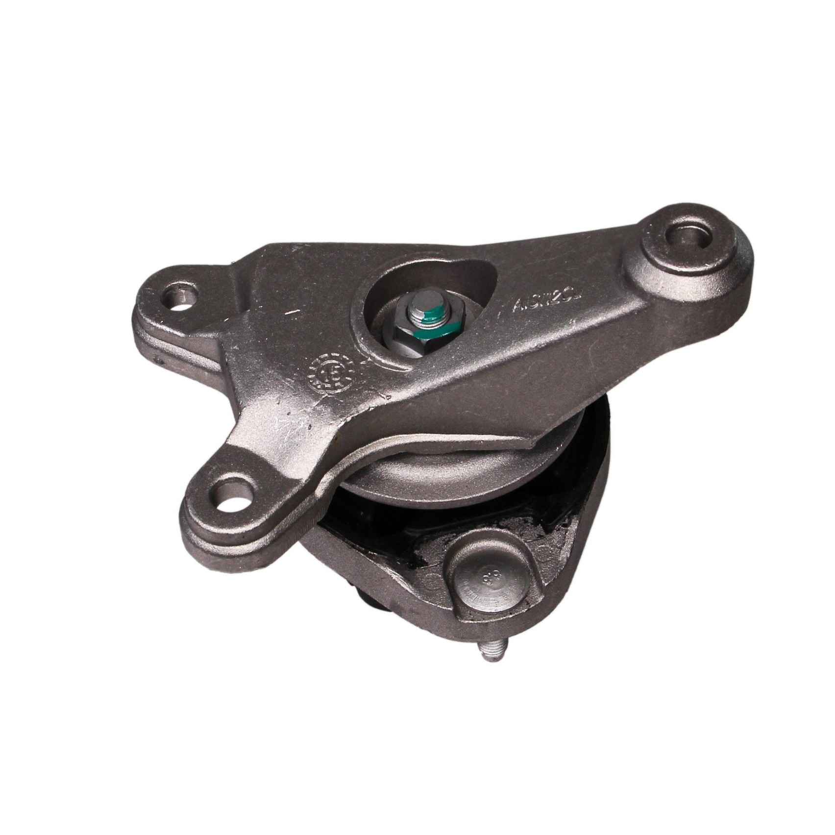 Rein Manual Transmission Mount AVT0522