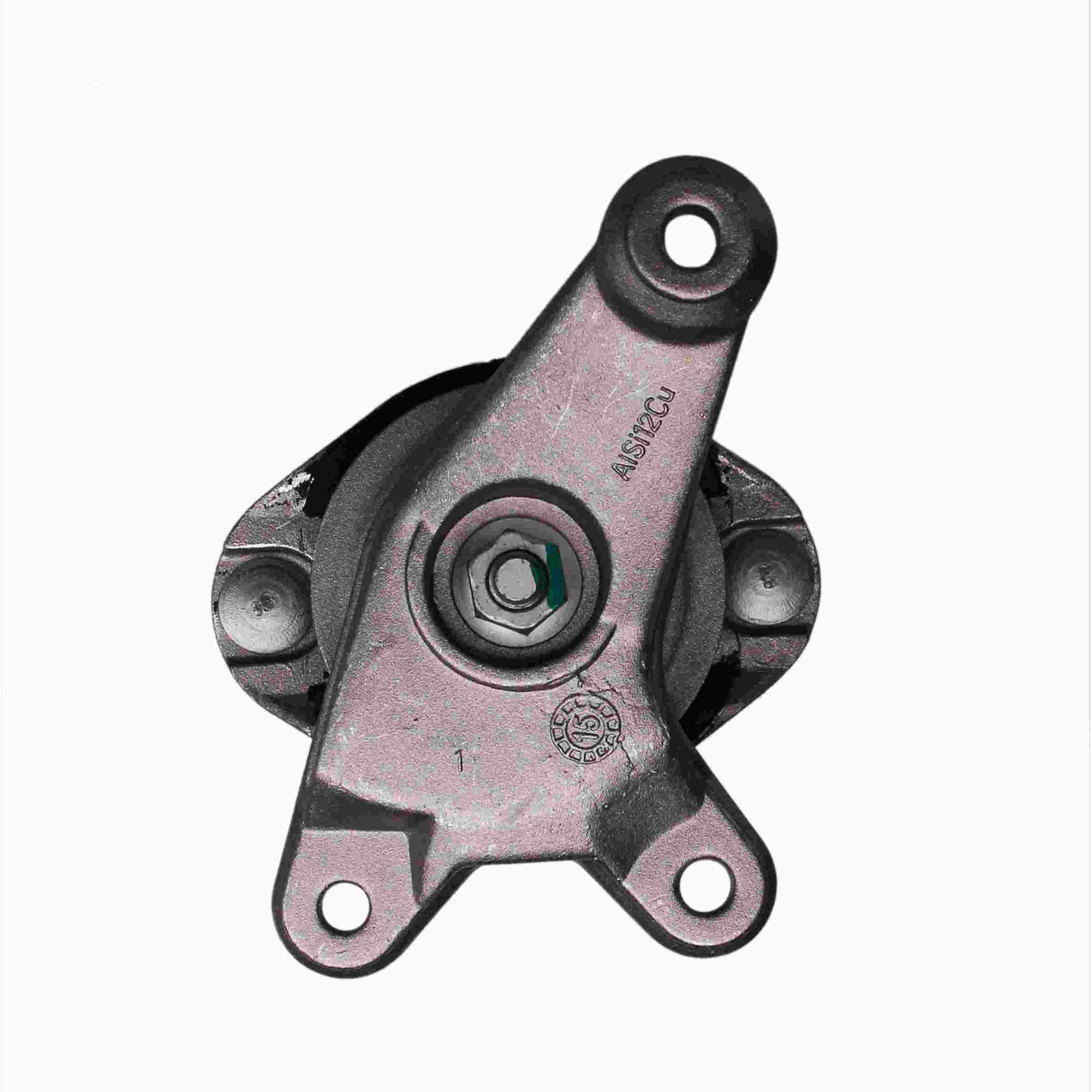 Rein Manual Transmission Mount AVT0522
