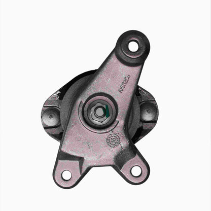 Rein Manual Transmission Mount AVT0522