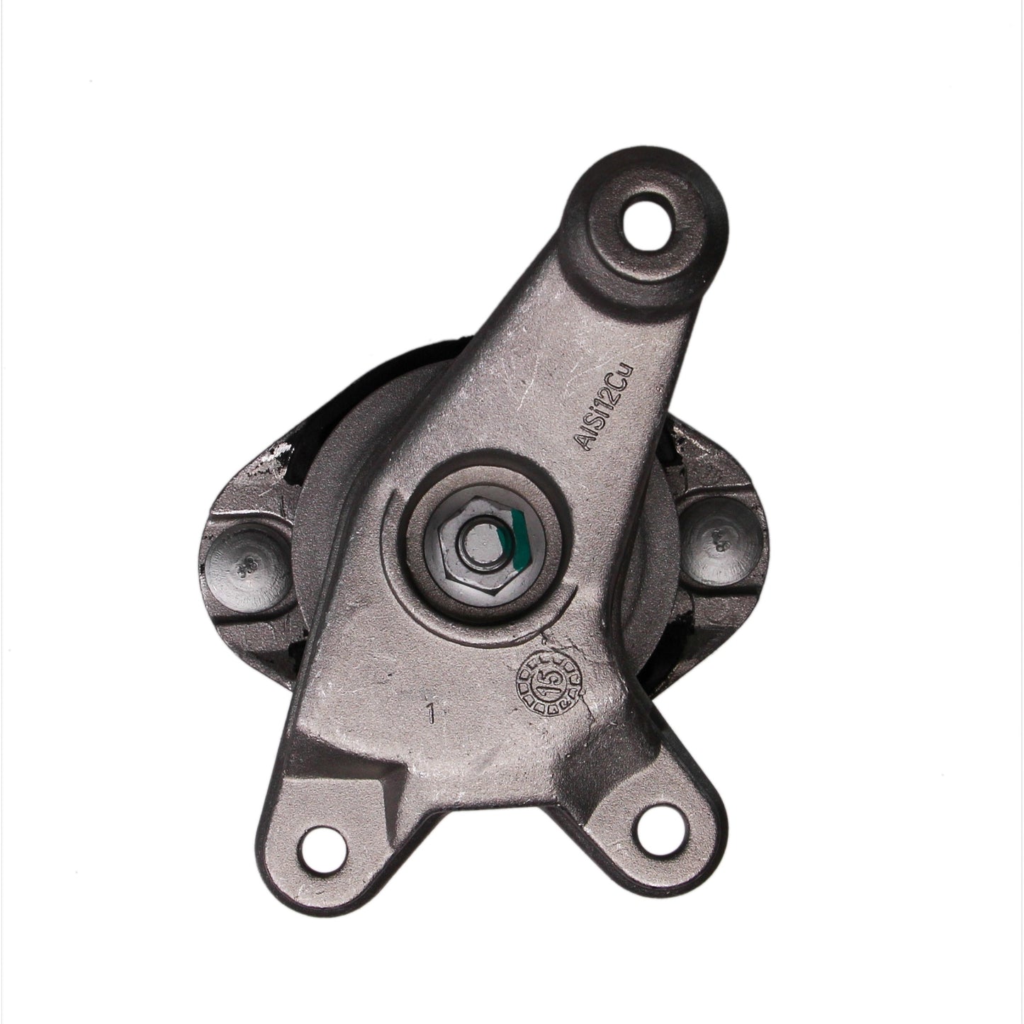 Rein Manual Transmission Mount AVT0522