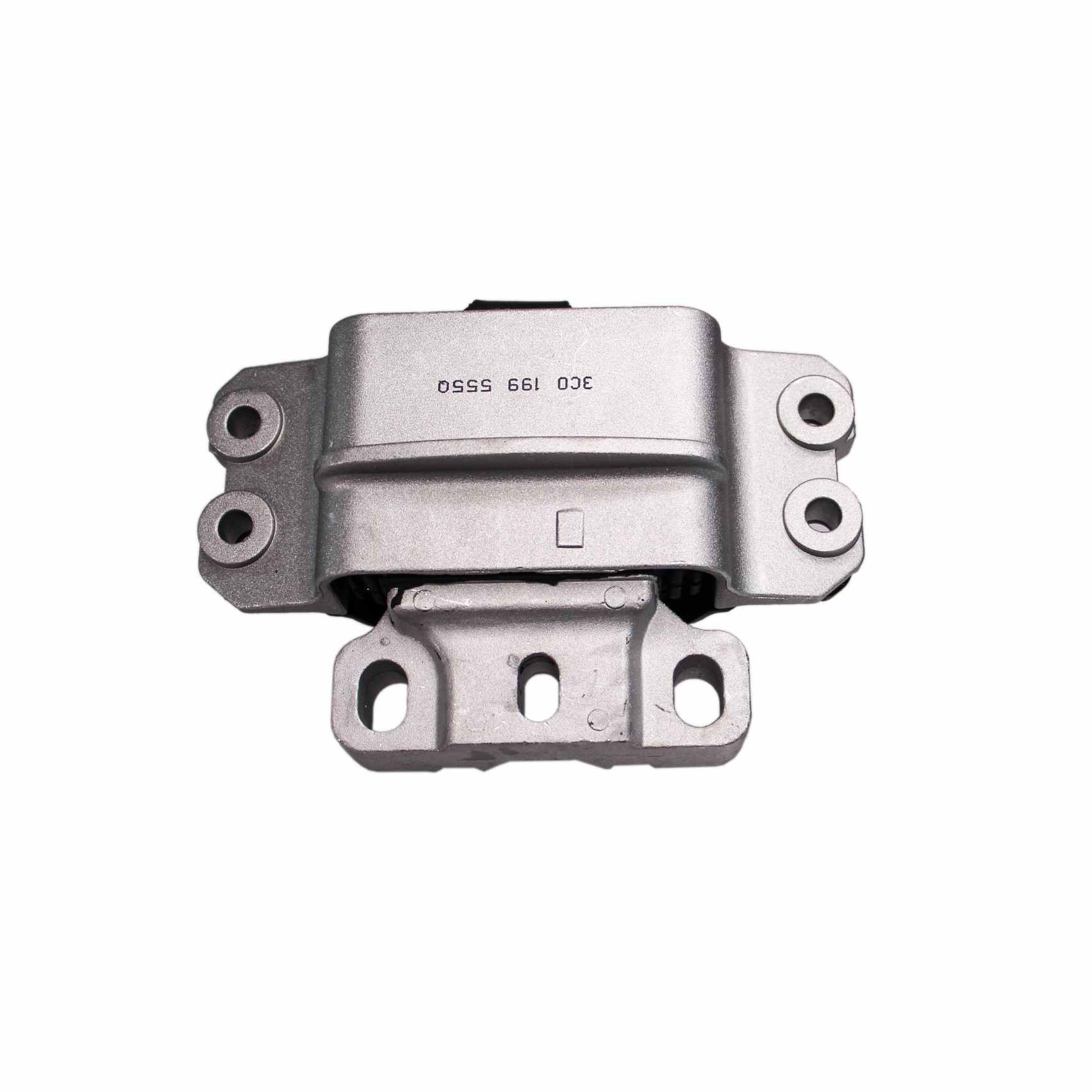 Rein Automatic Transmission Mount AVT0562