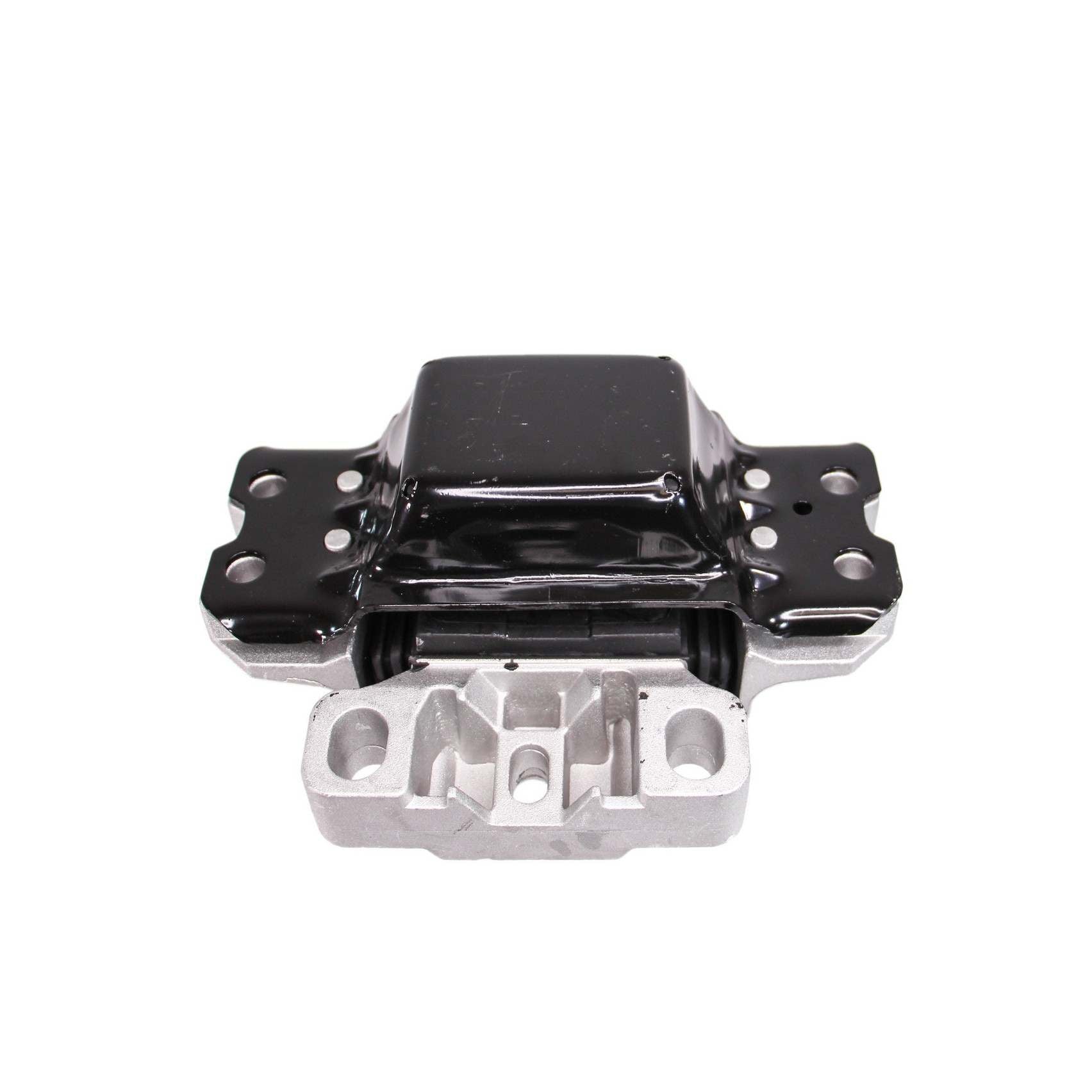 Rein Automatic Transmission Mount AVT0562