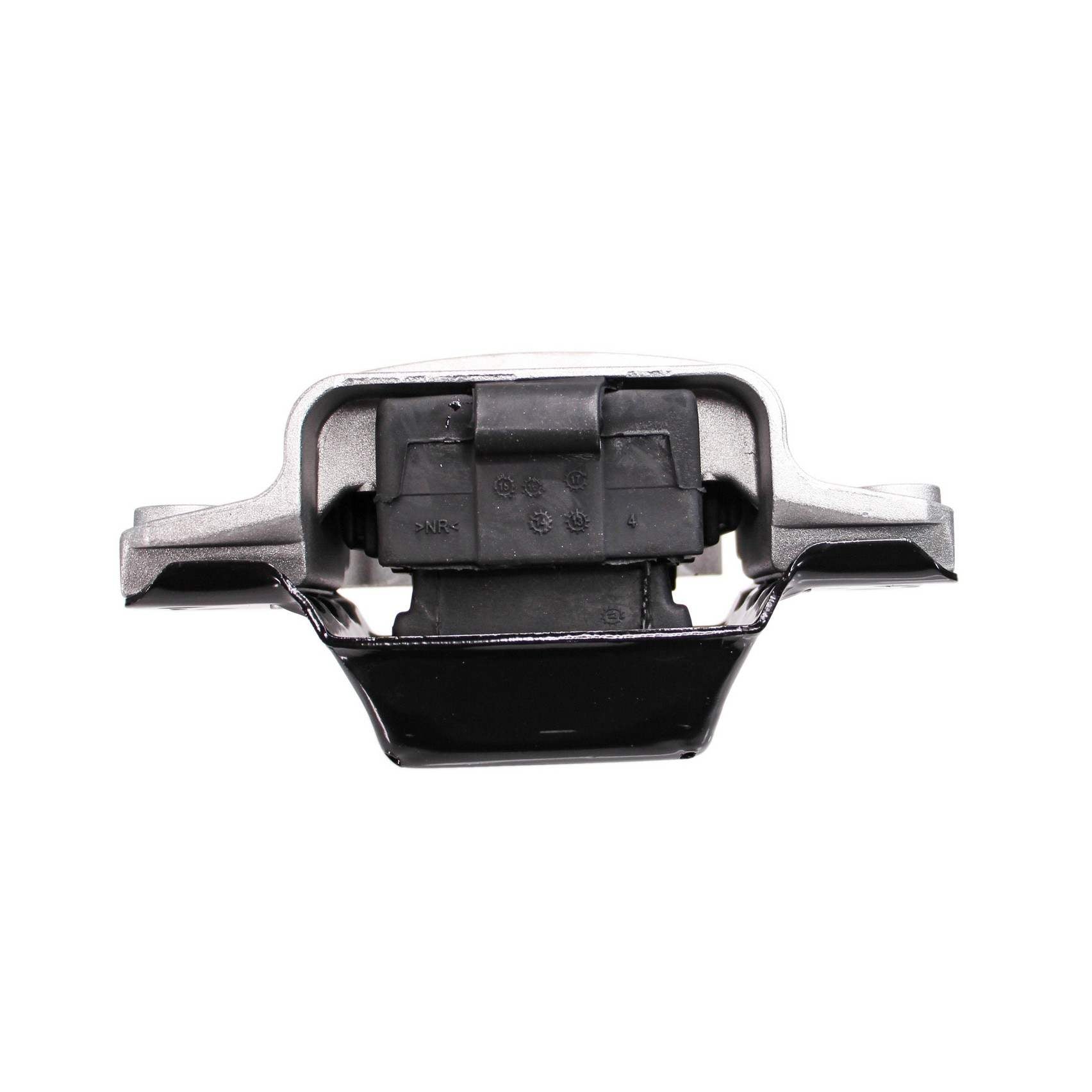 Rein Automatic Transmission Mount AVT0562