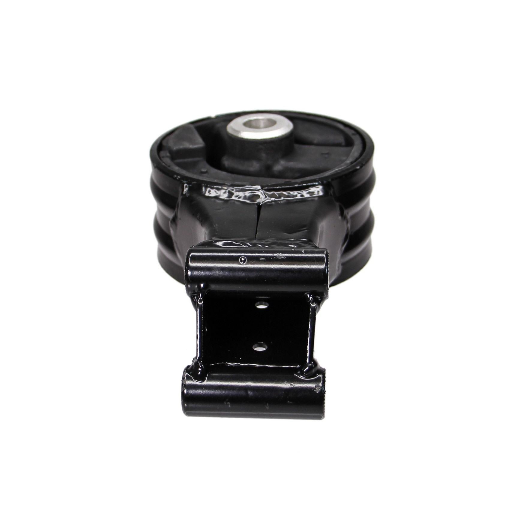 Rein Engine Mount AVT0630