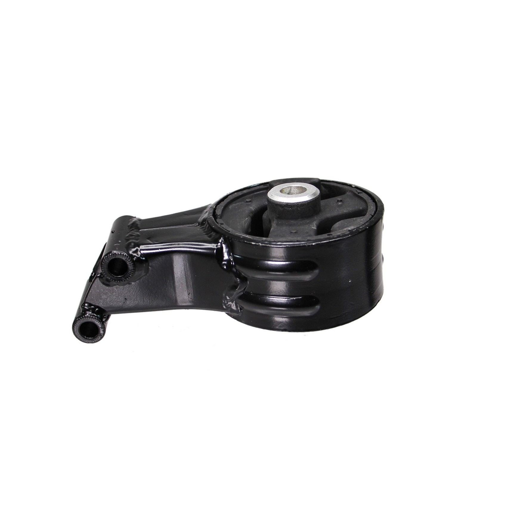 Rein Engine Mount AVT0630