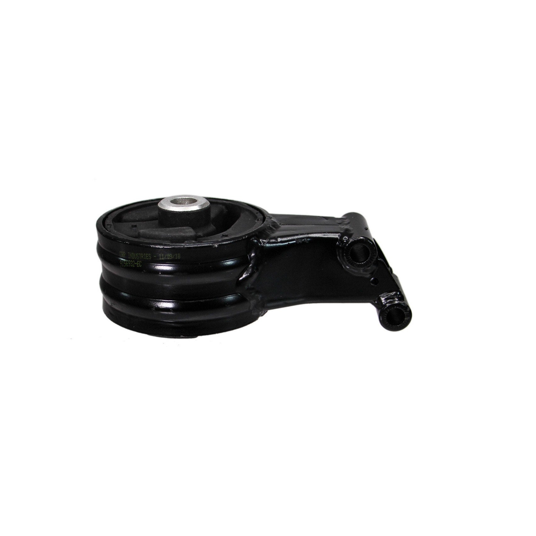 Rein Engine Mount AVT0630