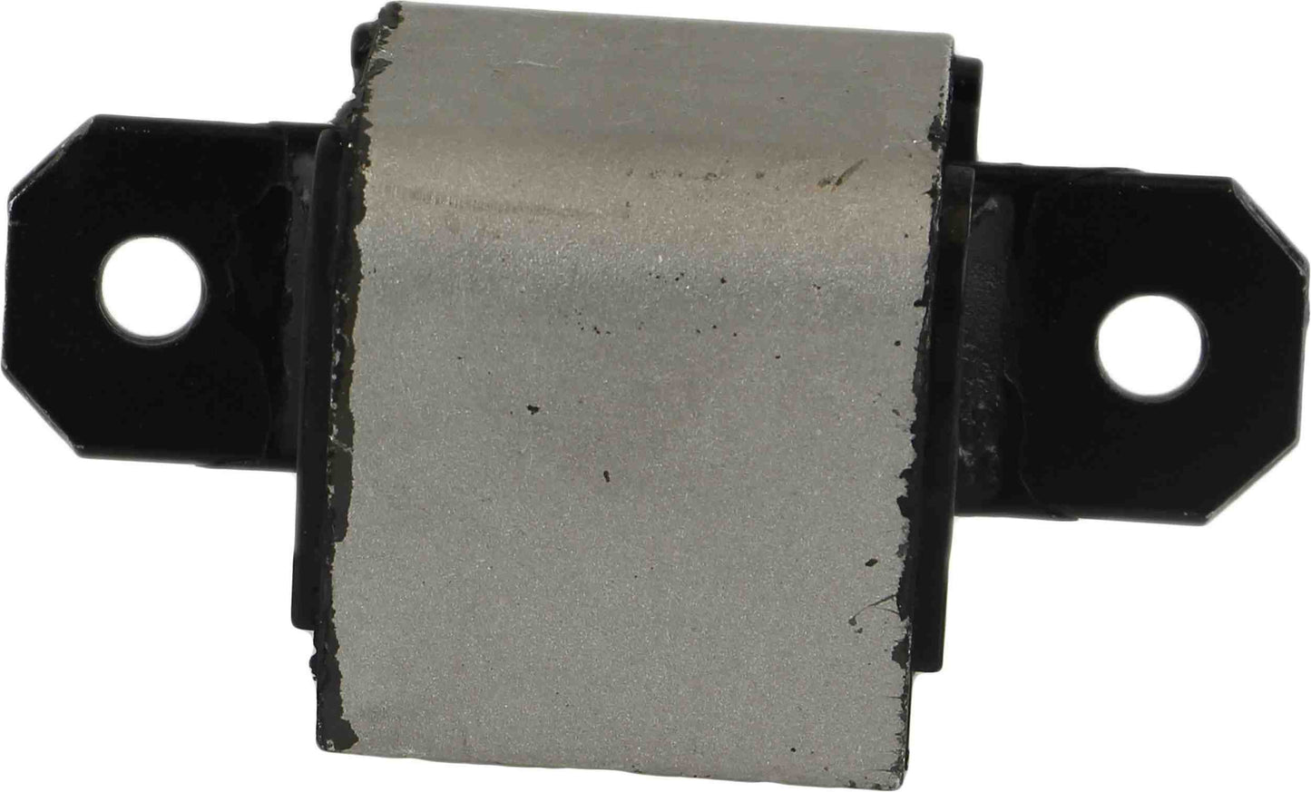 Rein Automatic Transmission Mount AVT0732