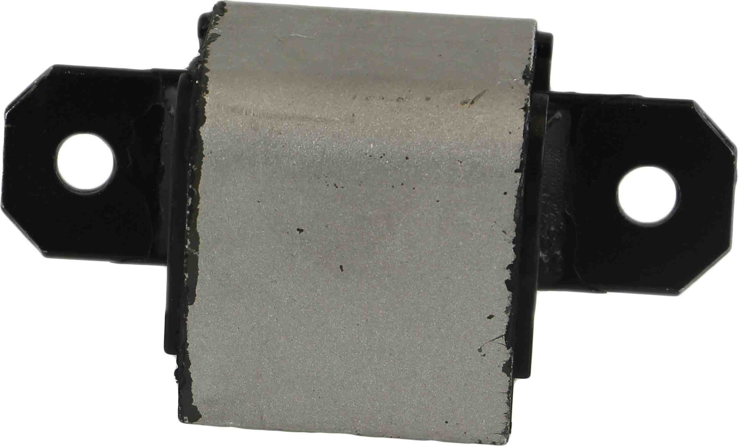 Rein Automatic Transmission Mount AVT0732