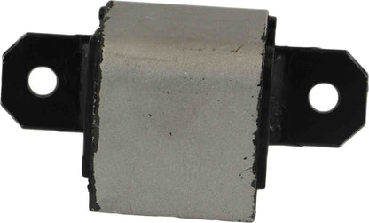 Rein Automatic Transmission Mount AVT0732