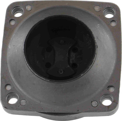 Rein Automatic Transmission Mount AVT0733