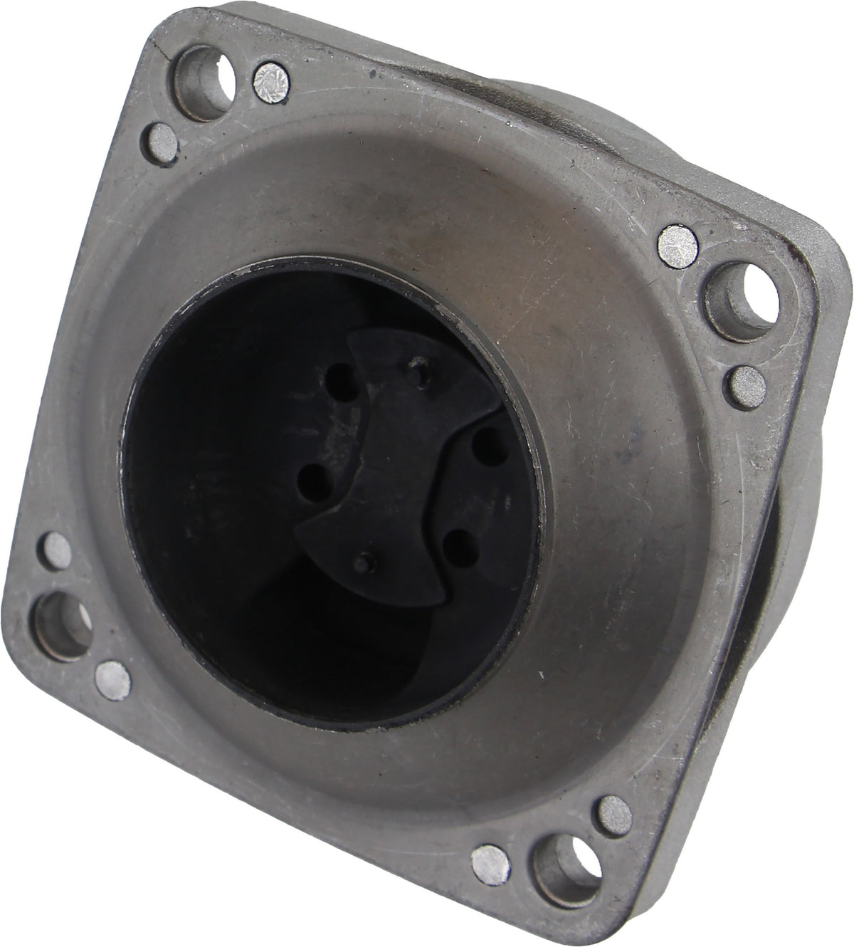 Rein Automatic Transmission Mount AVT0733