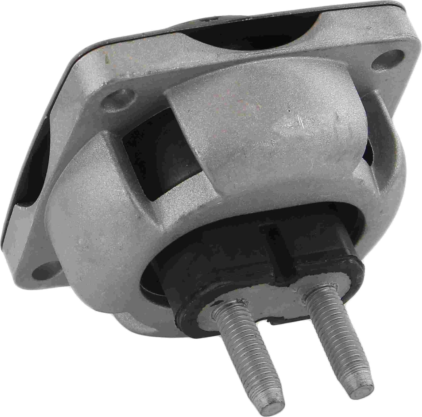 Rein Automatic Transmission Mount AVT0733