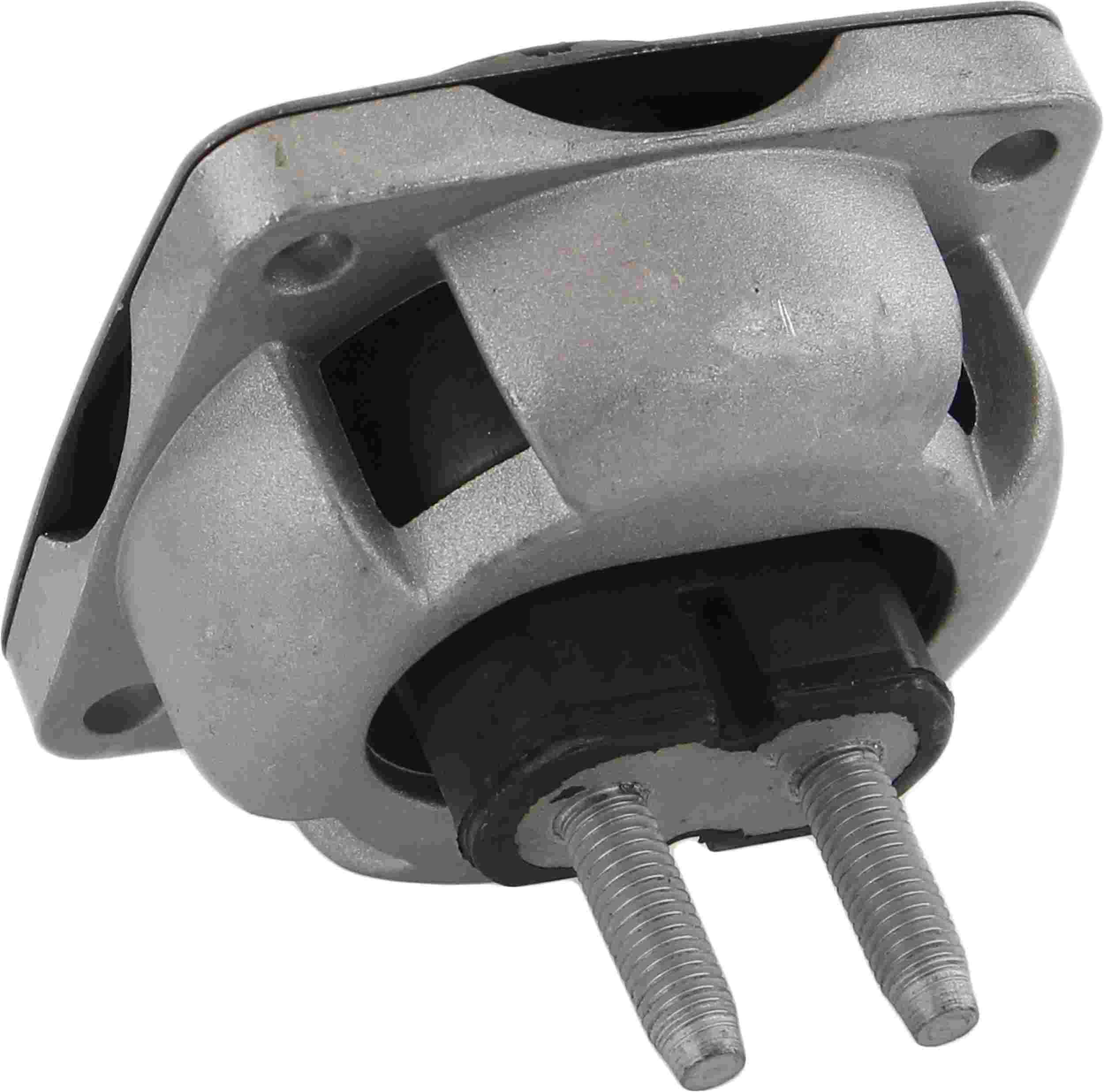 Rein Automatic Transmission Mount AVT0733