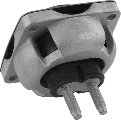Rein Automatic Transmission Mount AVT0733