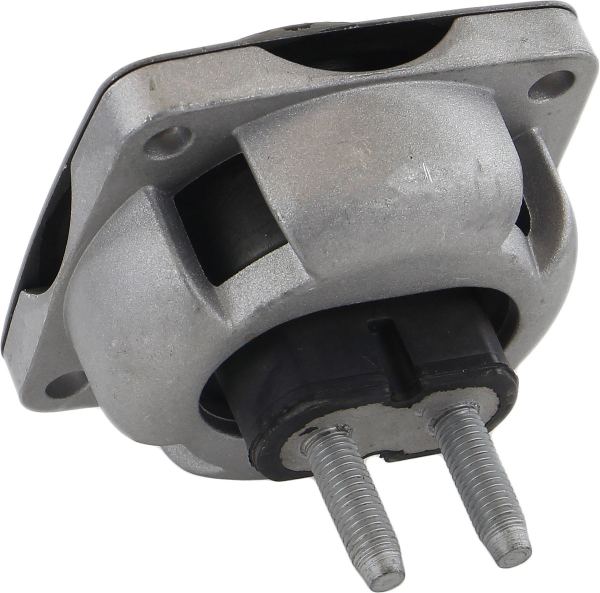 Rein Automatic Transmission Mount AVT0733