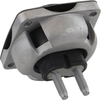 Rein Automatic Transmission Mount AVT0733