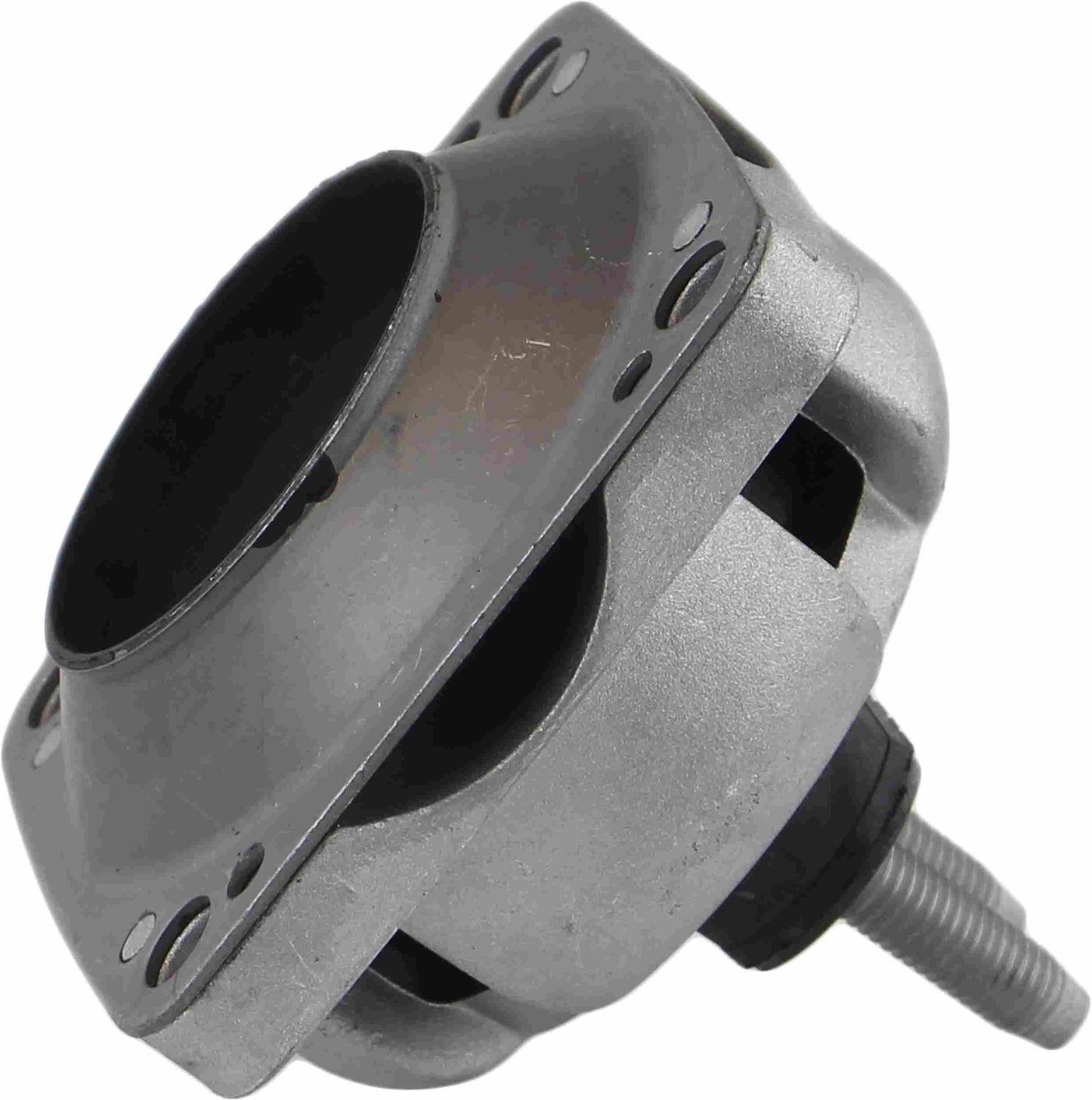 Rein Automatic Transmission Mount AVT0733