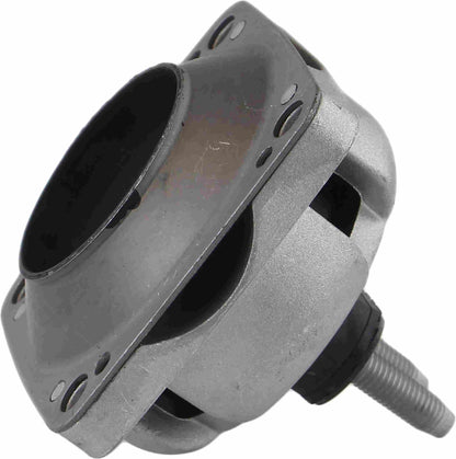Rein Automatic Transmission Mount AVT0733