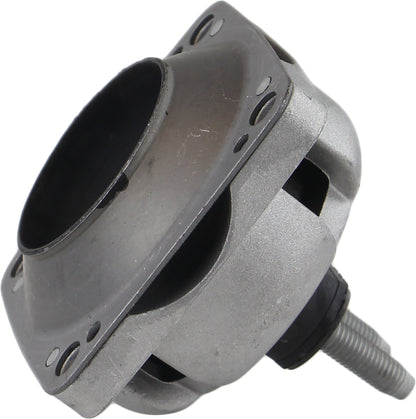 Rein Automatic Transmission Mount AVT0733