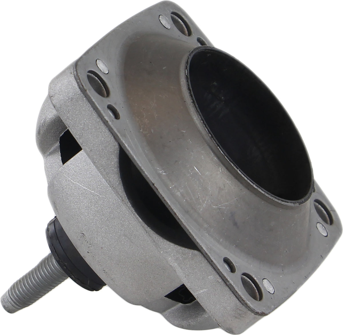 Rein Automatic Transmission Mount AVT0733