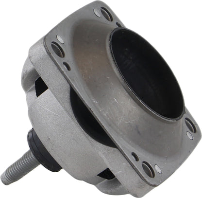 Rein Automatic Transmission Mount AVT0733