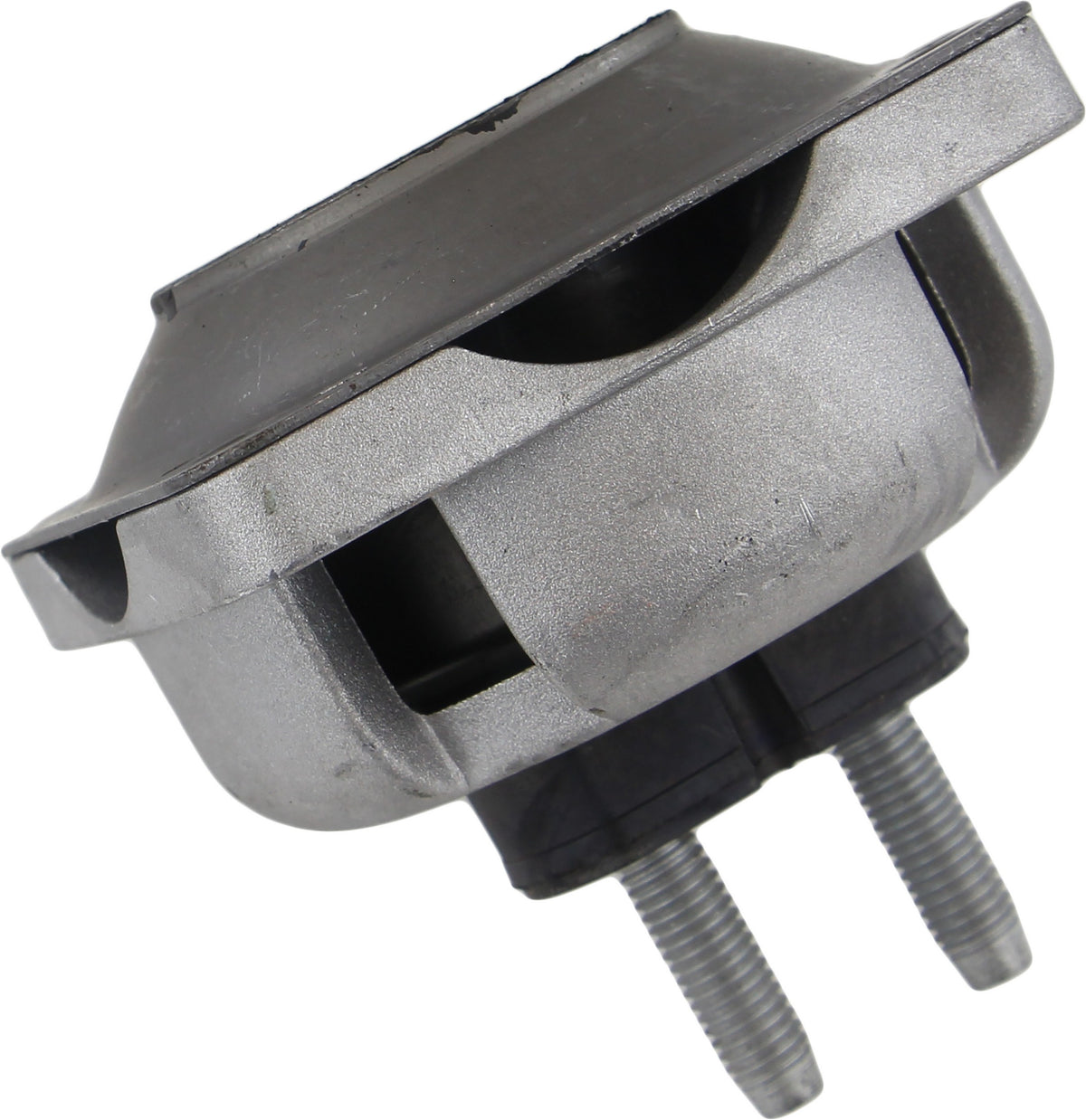 Rein Automatic Transmission Mount AVT0733