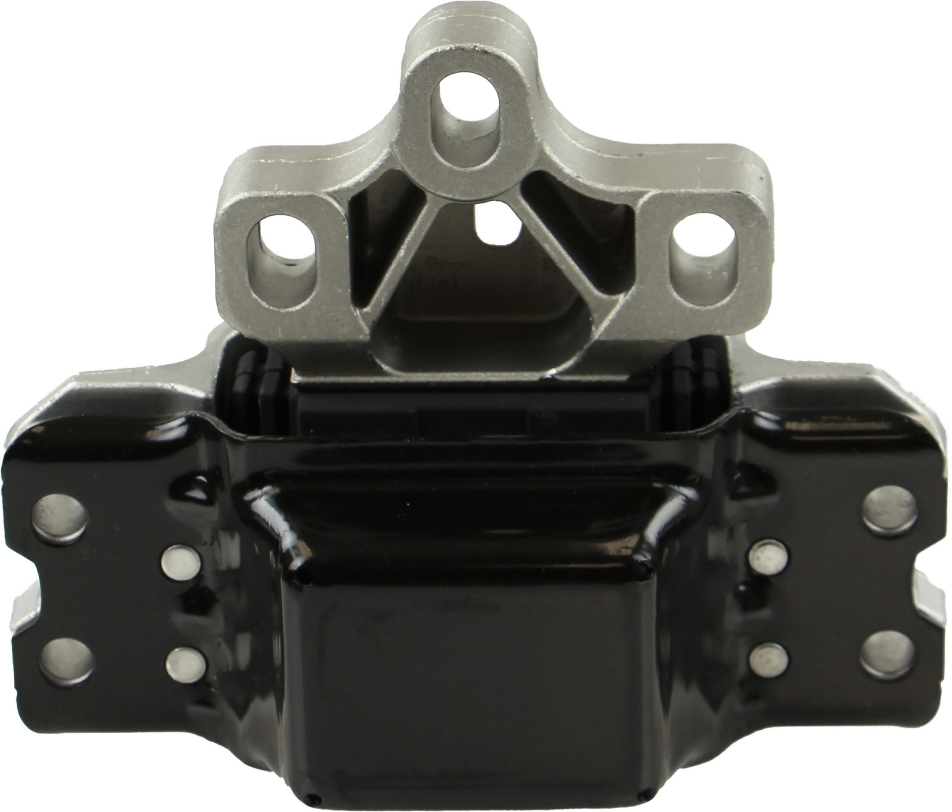 CRP Manual Transmission Mount AVT0757 image 6
