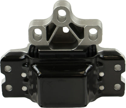 CRP Manual Transmission Mount AVT0757 image 6