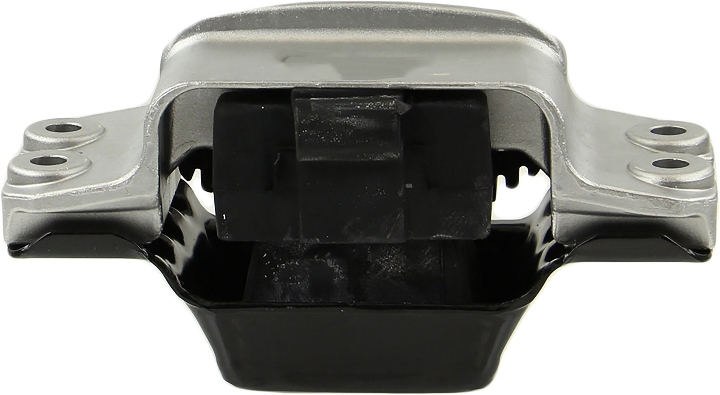 CRP Manual Transmission Mount AVT0757 image 5