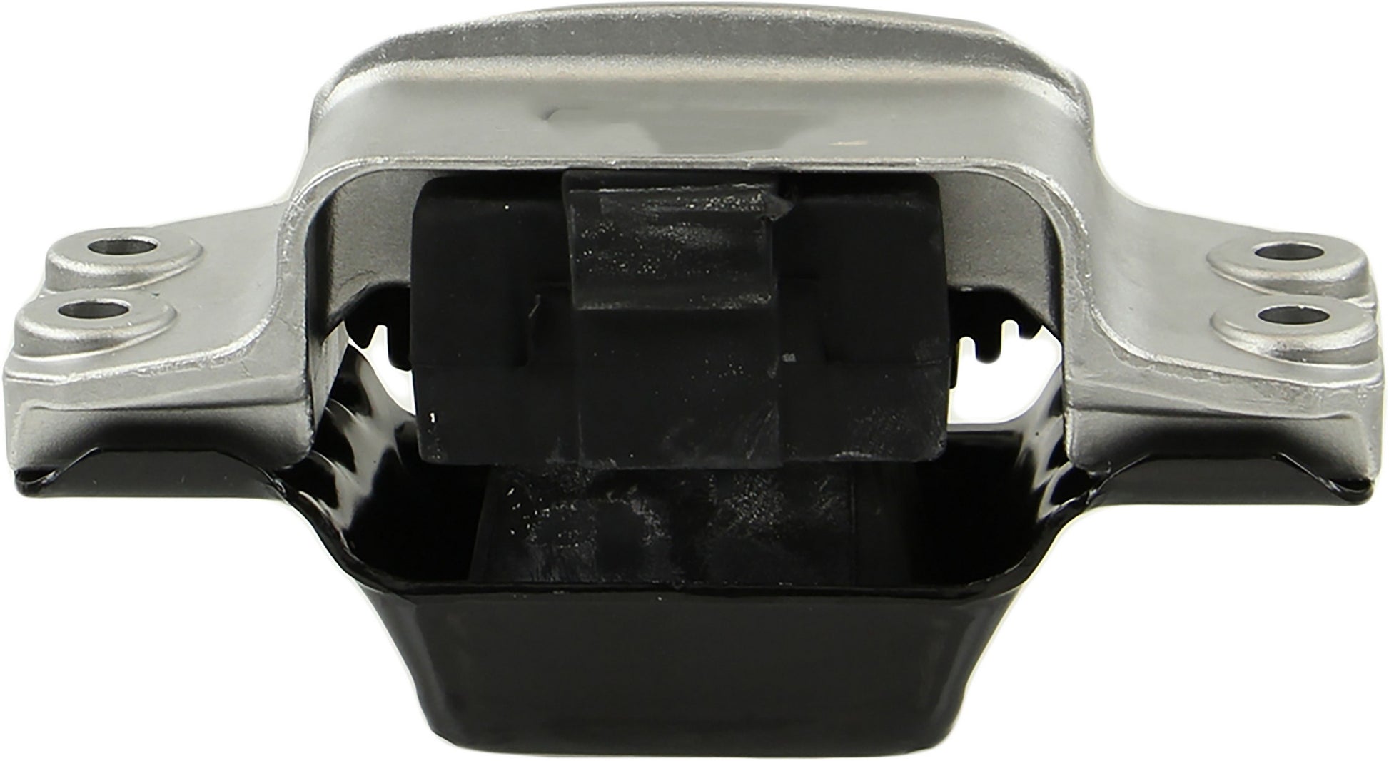 CRP Manual Transmission Mount AVT0757 image 5