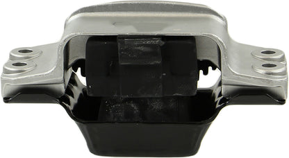 CRP Manual Transmission Mount AVT0757 image 5