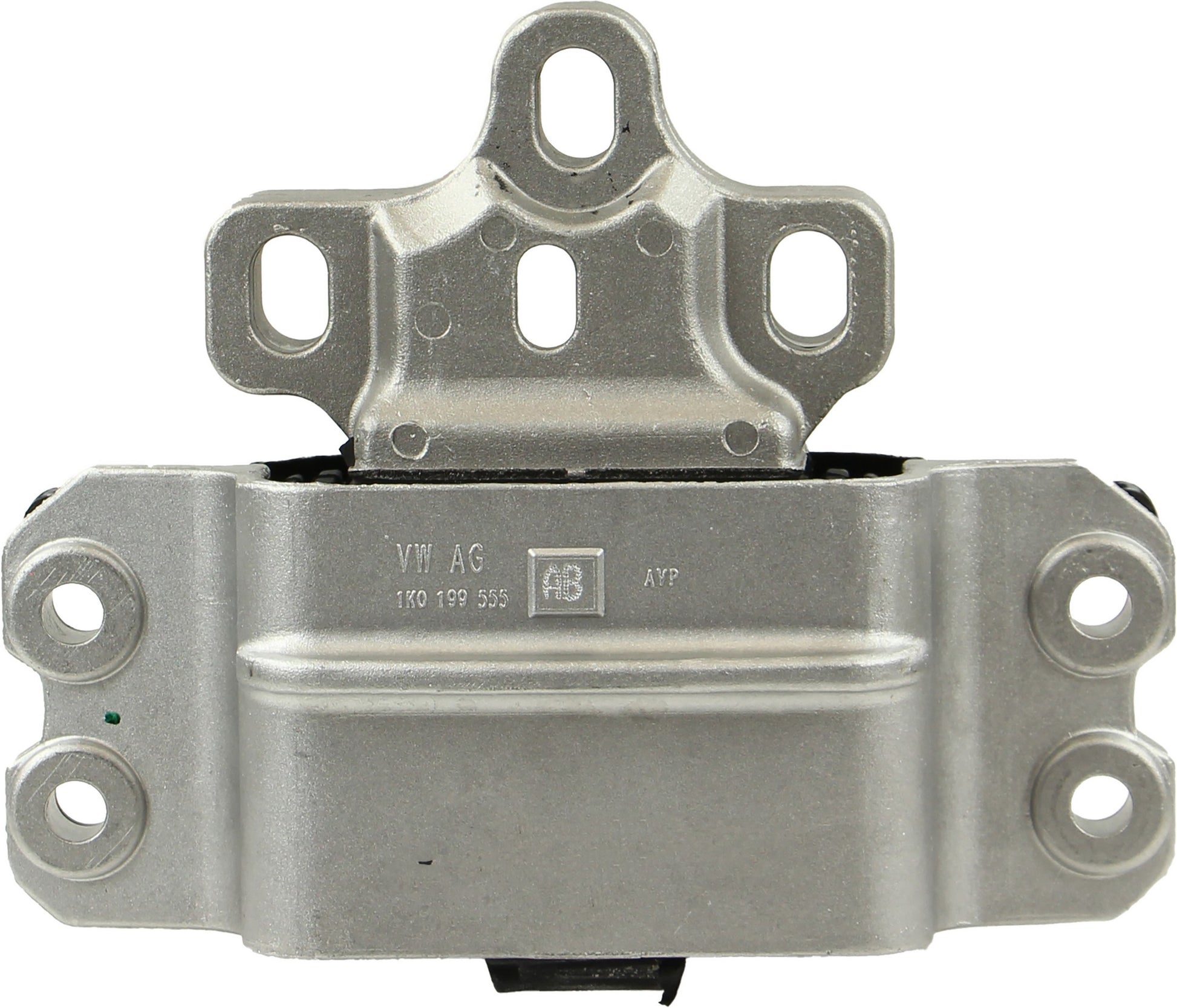 CRP Manual Transmission Mount AVT0757 main image