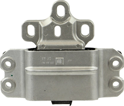 CRP Manual Transmission Mount AVT0757 main image