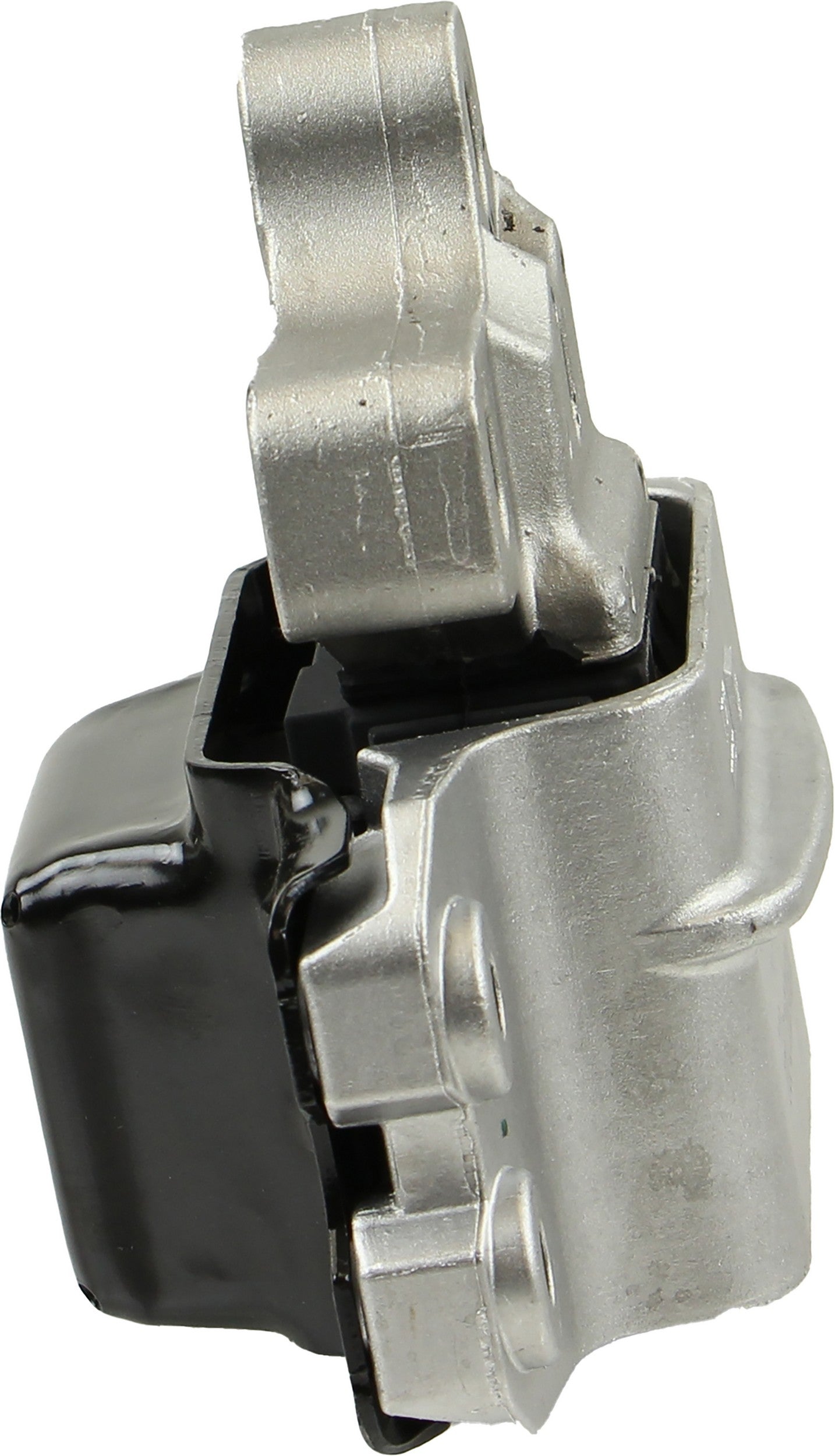 CRP Manual Transmission Mount AVT0757 image 3
