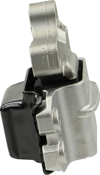 CRP Manual Transmission Mount AVT0757 image 3