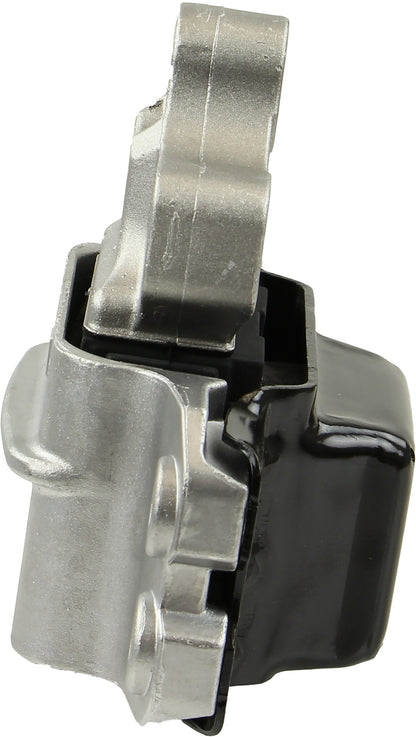 CRP Manual Transmission Mount AVT0757 image 4