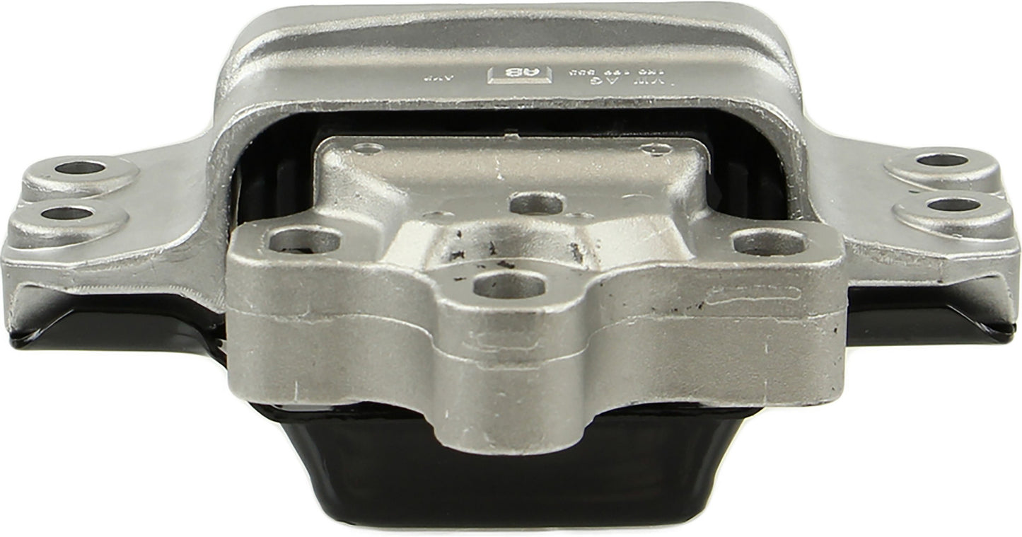 CRP Manual Transmission Mount AVT0757 image 2