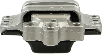 CRP Manual Transmission Mount AVT0757 image 2