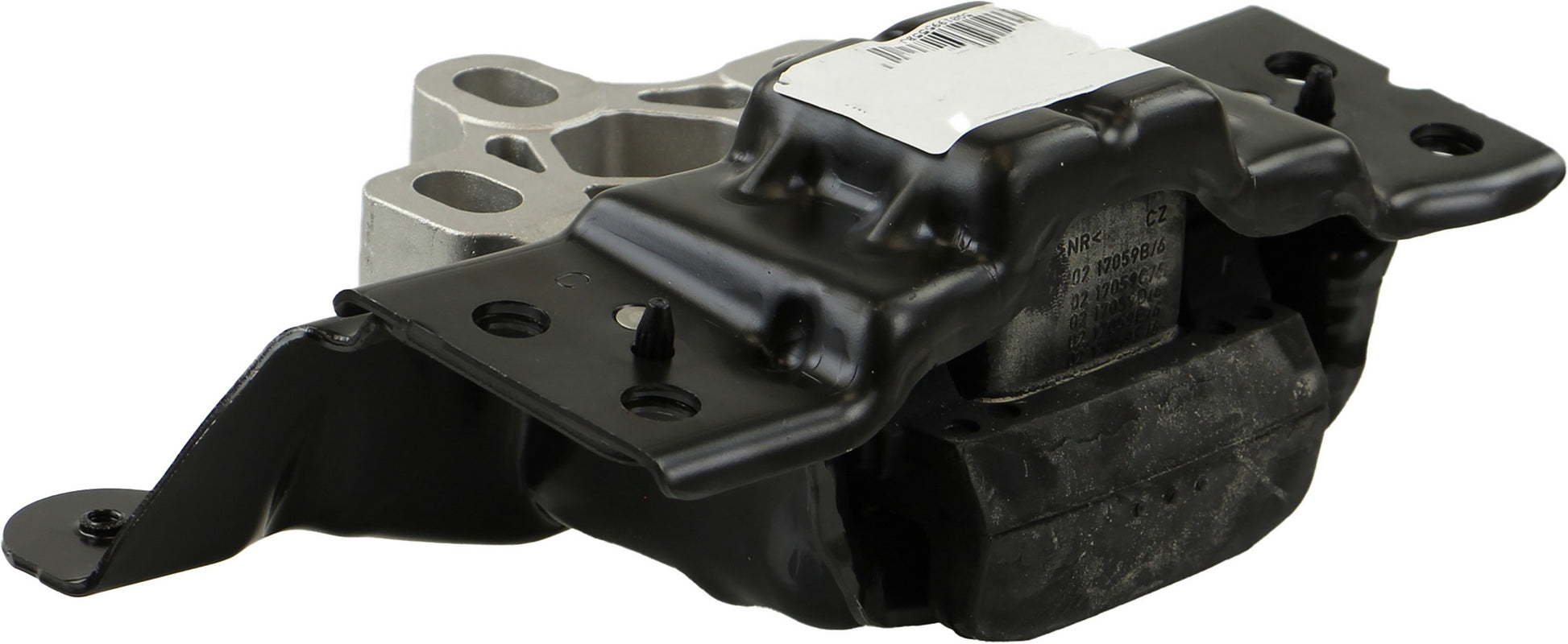 CRP Manual Transmission Mount AVT0758 image 6