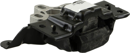 CRP Manual Transmission Mount AVT0758 image 6