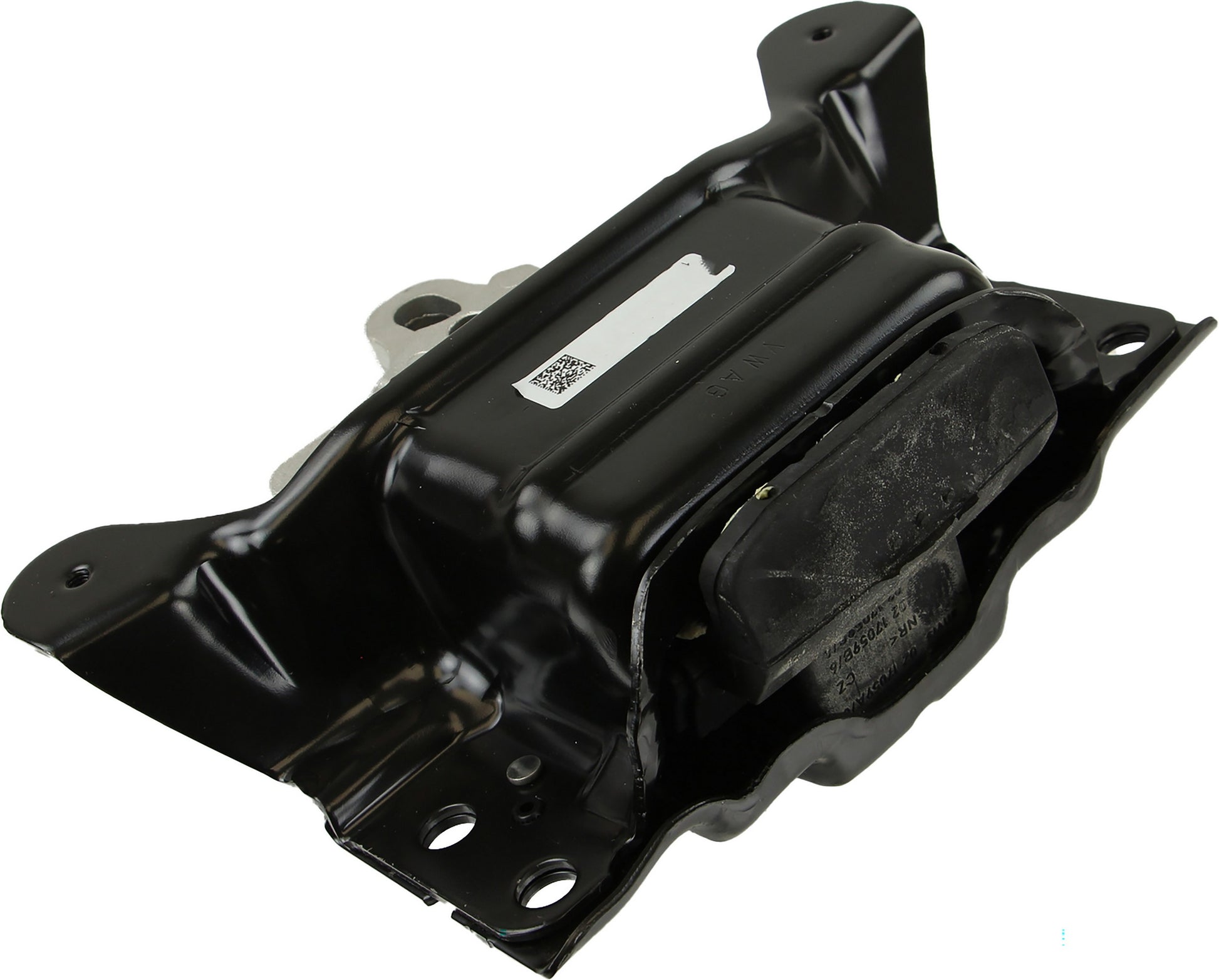CRP Manual Transmission Mount AVT0758 image 5