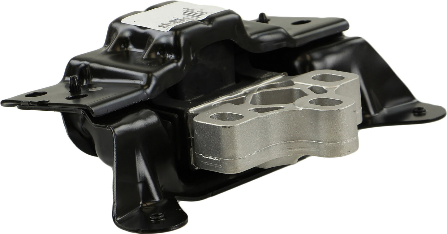 CRP Manual Transmission Mount AVT0758 main image